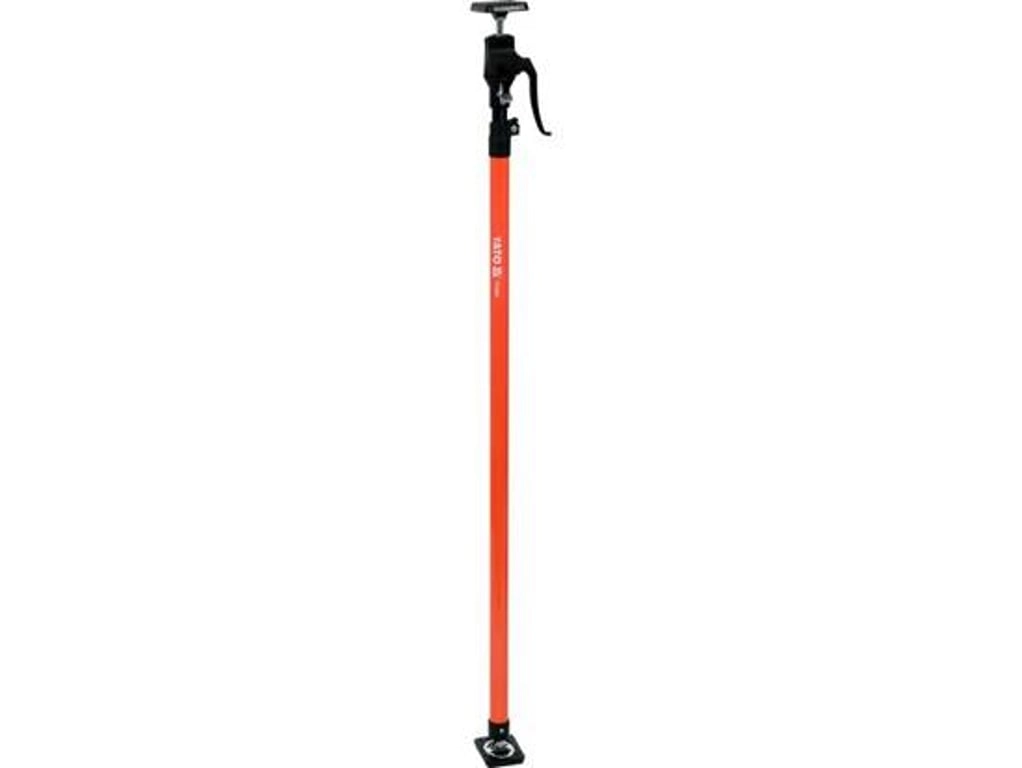 Yato Podpora teleskopowa 30kg 125 -