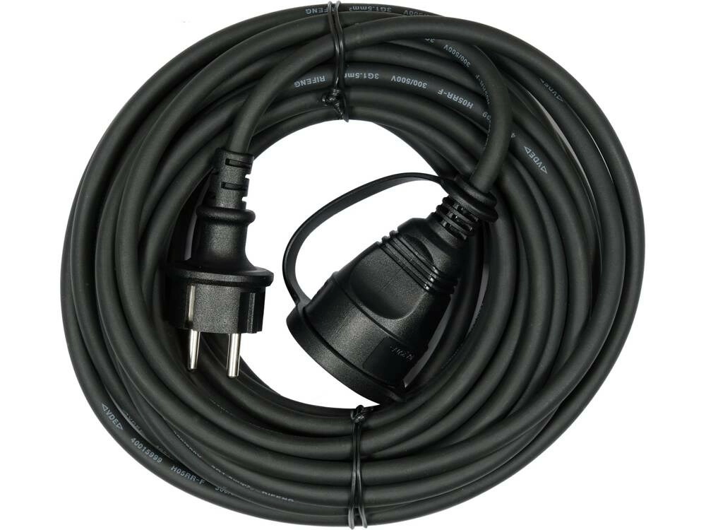 Yato YT-81025 power extension ( YT-81025
