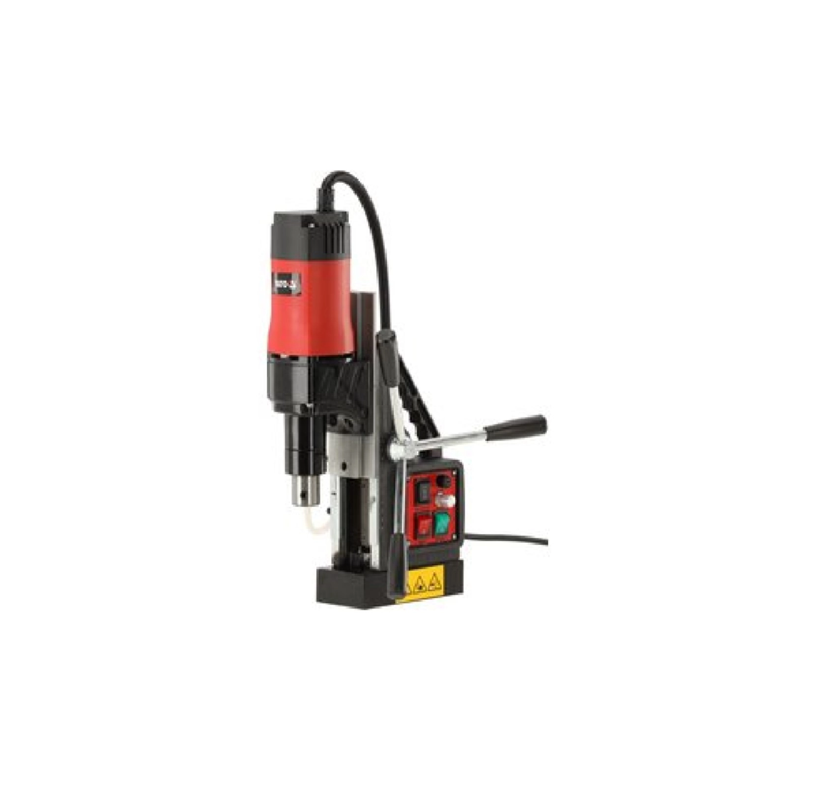 YATO MAGNETIC DRILL MACHINE 1300W (
