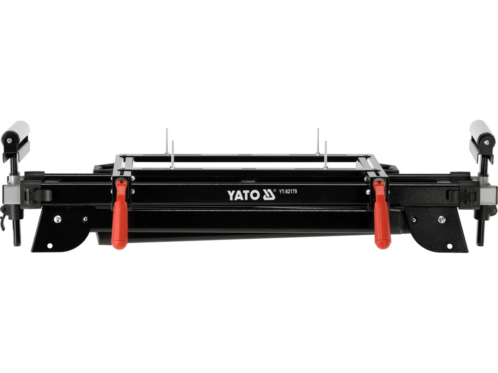 Stand for miter saws/thickness planers 1111344