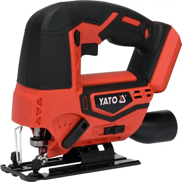 Yato JIGGER 18V ​​LI-ION YT-82823 (bez