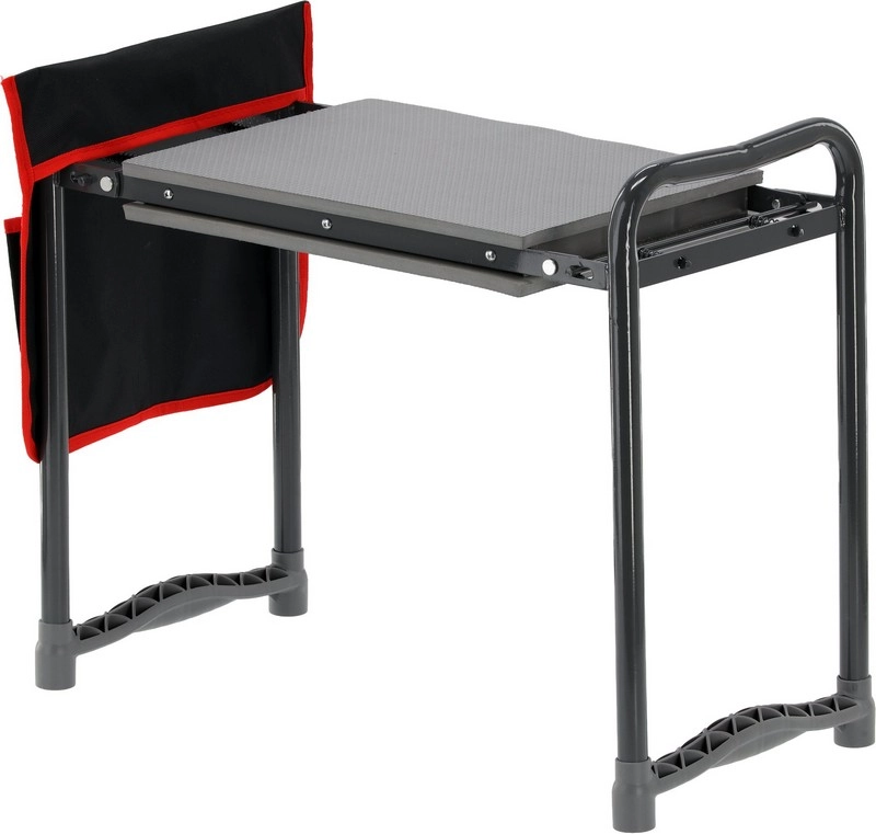 TABORET KLĘCZNIK UNIWERSALNY XL ( 5906083128592