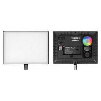 Yongnuo Lampa LED YN300 Air II