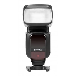 Lampa błyskowa Yongnuo YN968NII YN2305 YN968N