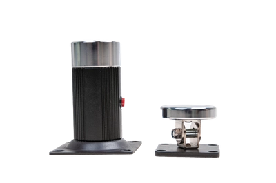 Yotogi TD160W Door holder 60 kg
