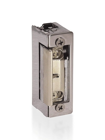 Yotogi YS17NCP1024ADD NC 10-24V AC/DC  diode