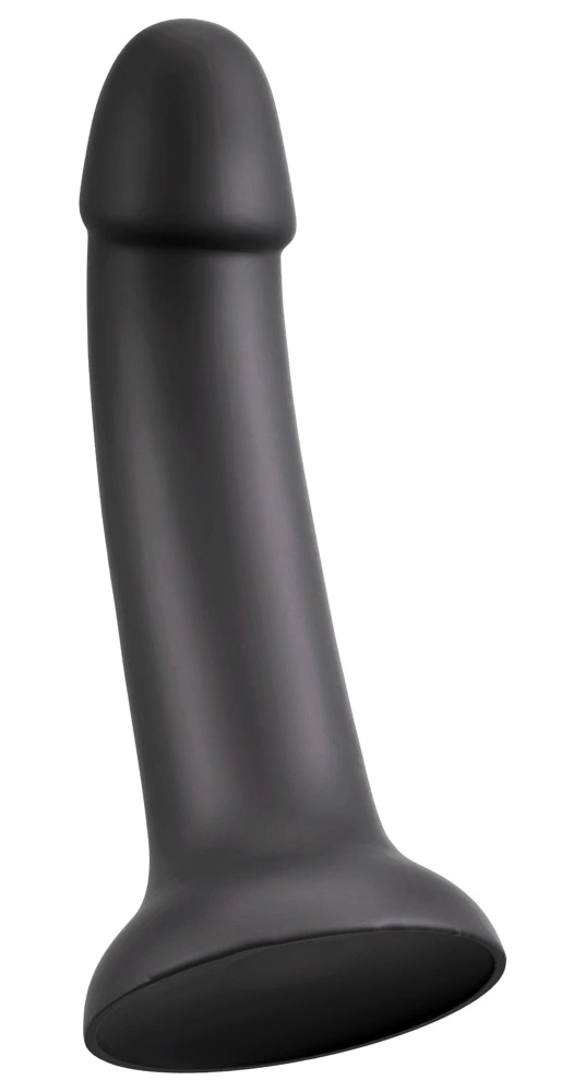 Your Strap-On Briefs amp;amp; Dildo