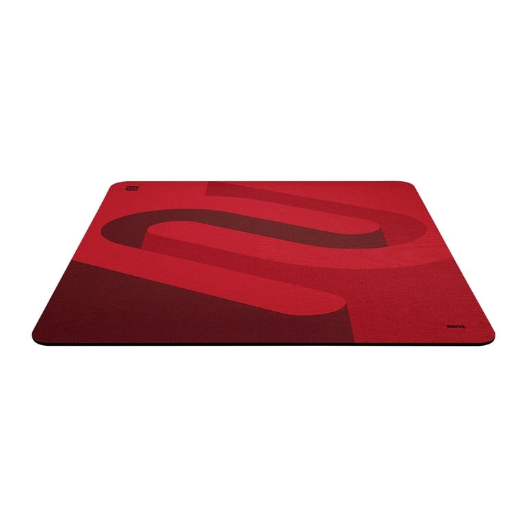 BenQ H-SR-SE Red II 9H.N4YFQ
