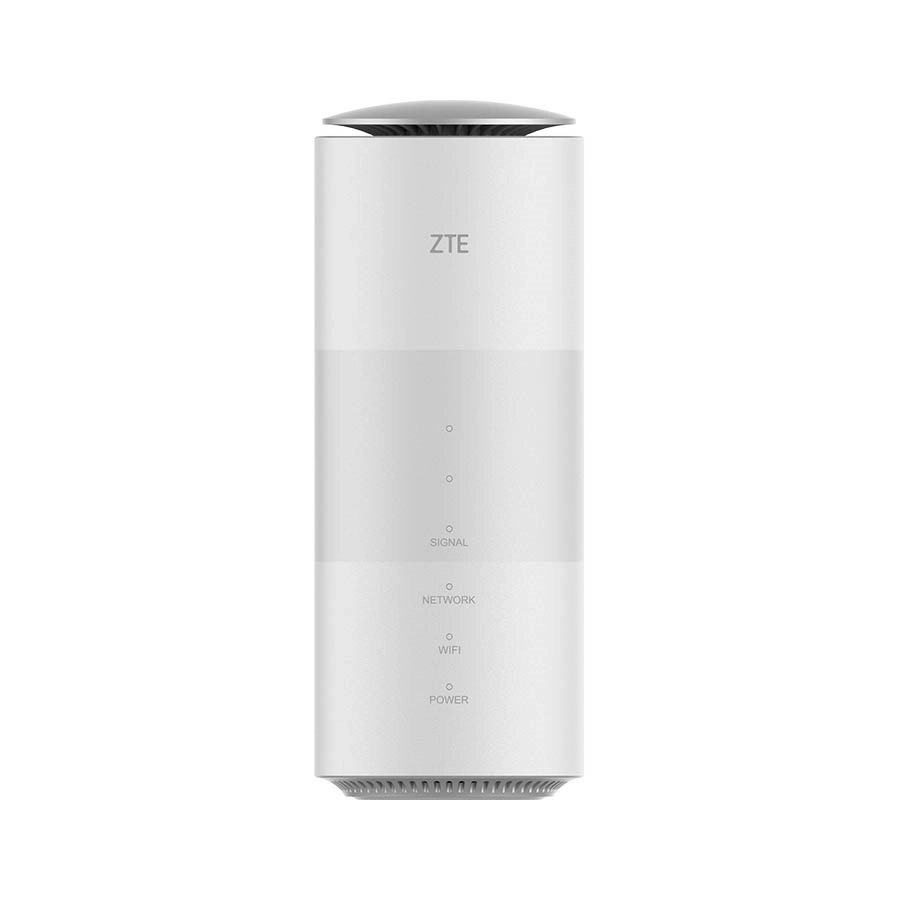 Router ZTE MC888B 5G MC888B MC888B
