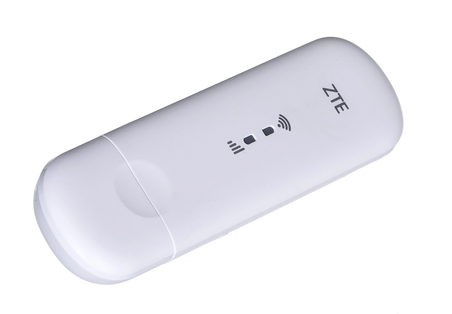 Router ZTE MF79N MF79N 6902176089220