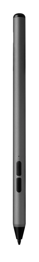 ZAGG Stylus G2 pencil for Acer