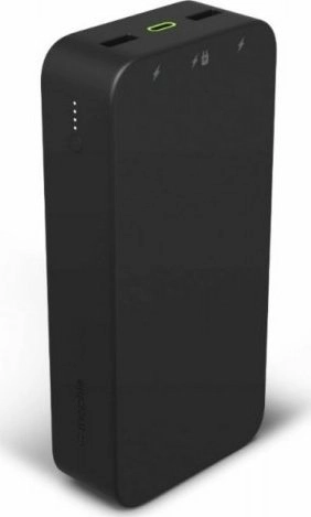Mophie Powerstation 20K powerbank 20W USB-C