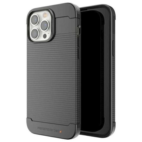 Gear4 D3O Havana iPhone 13 Pro