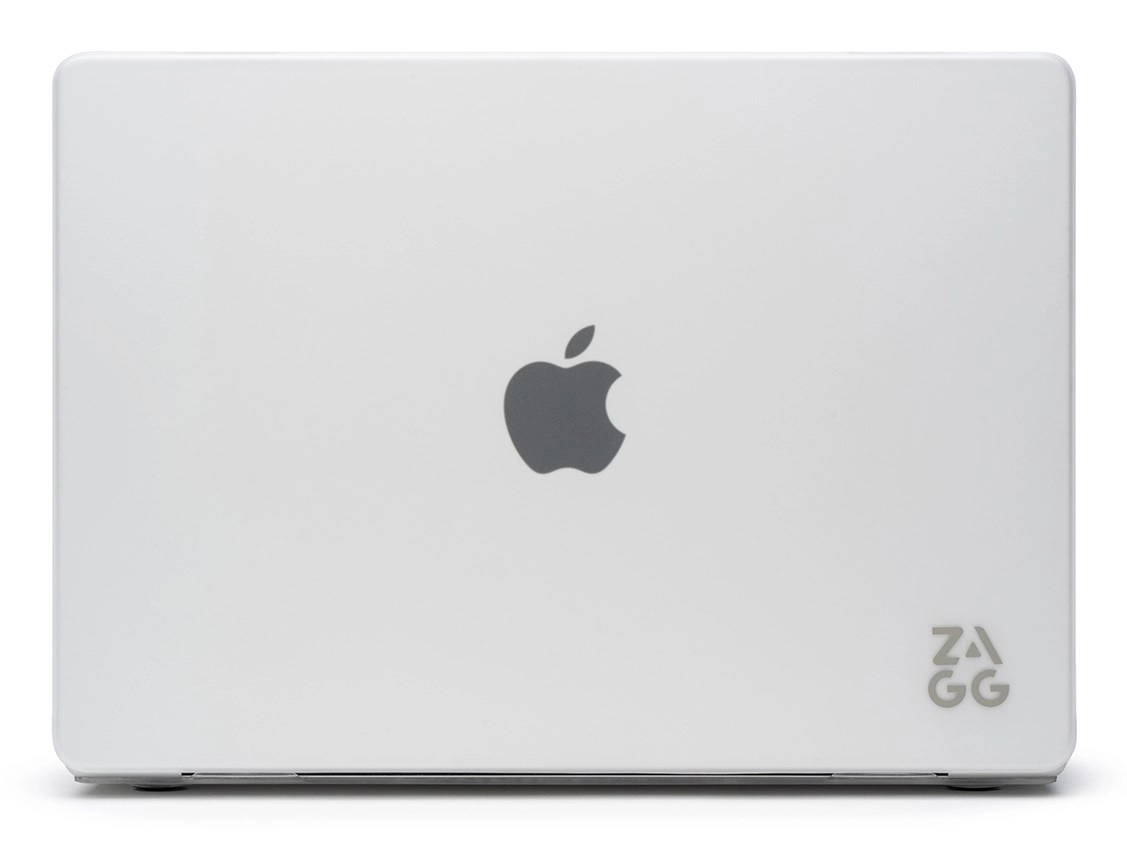 ZAGG Cover Hardshell Apple Macbook Air