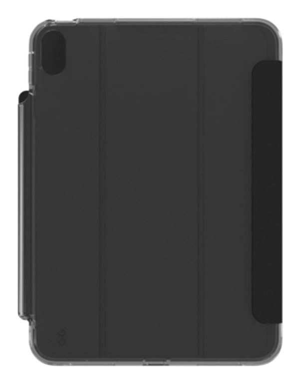 ZAGG Crystal Palace Folio - etui