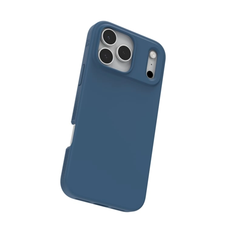 ZAGG Manhattan Snap - case for