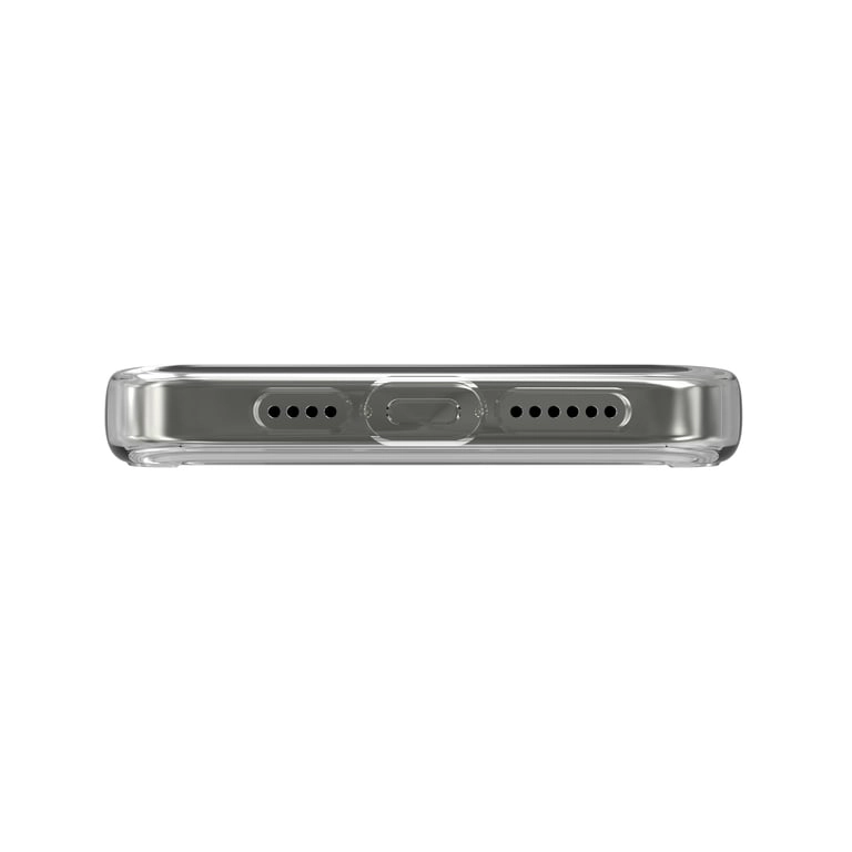 ZAGG Cases Crystal Palace Snap Apple