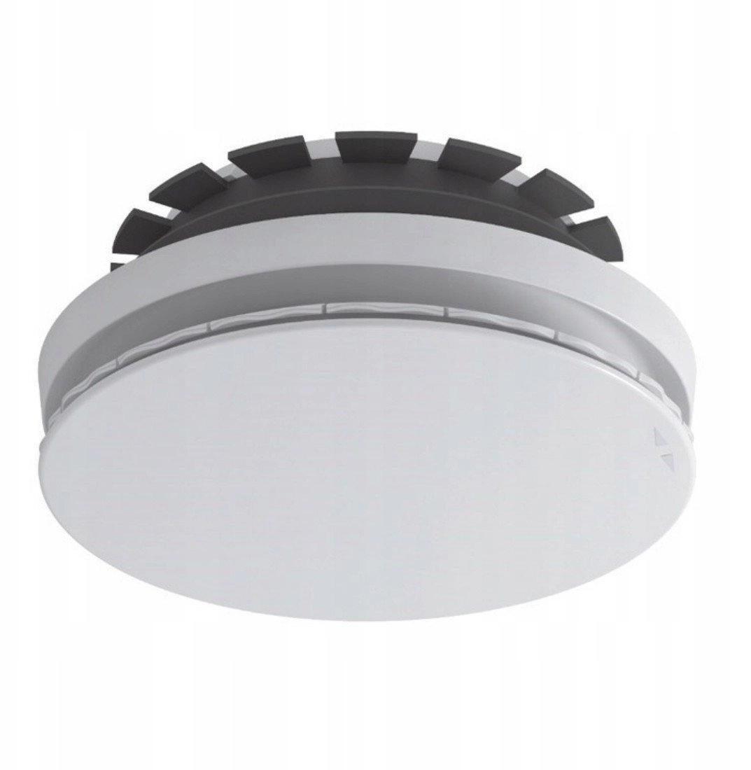 ANEMOSTAT COMFOVALVE LUNA S125 705613126 5030216112315