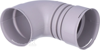 KNEE COMFOTUBE 90 990322153 7640138034862