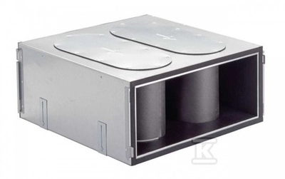TLUMIK CW-S 520 990323502 7640138031083