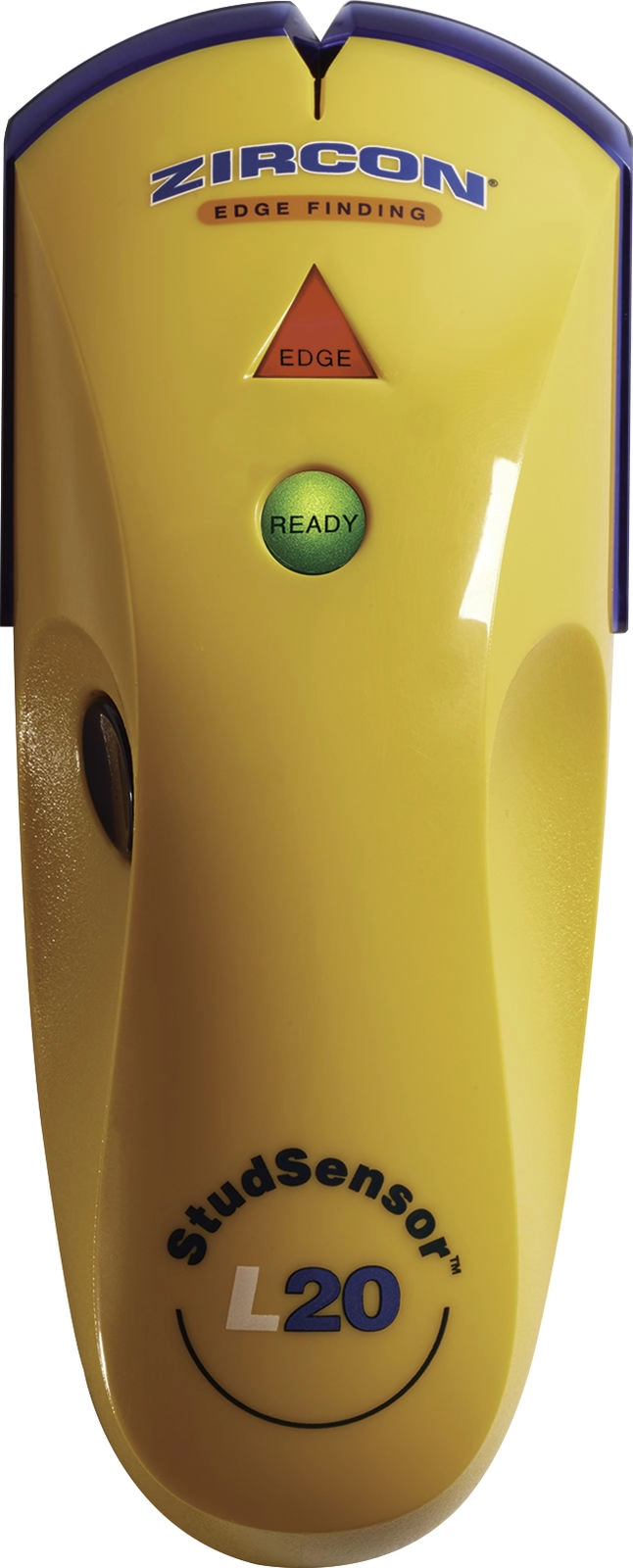 Zircon Wykrywacz Zircon L 20 (profile