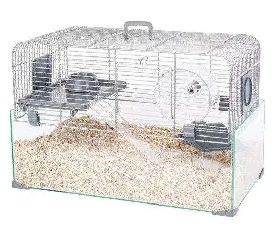 ZOLUX Panas Colour 50 - rodent