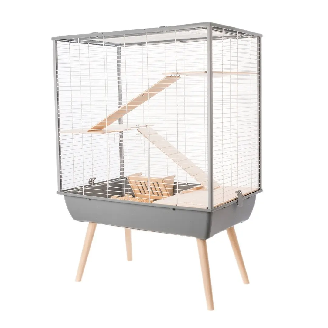 Zolux Cage Neo Cozy Large Rodents