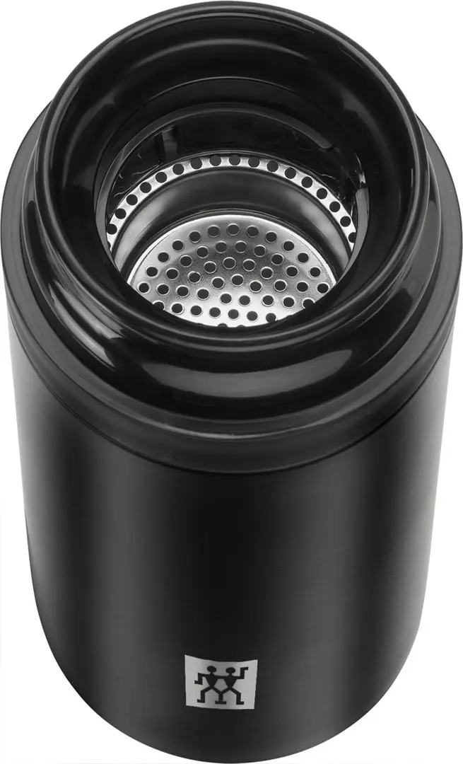 ZWILLING THERMO vacuum flask 0.42