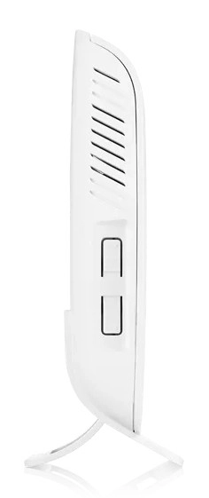 Zyxel EX3501-T0 Wireless Router EX3501-T0-EU01V2F 4718937634767
