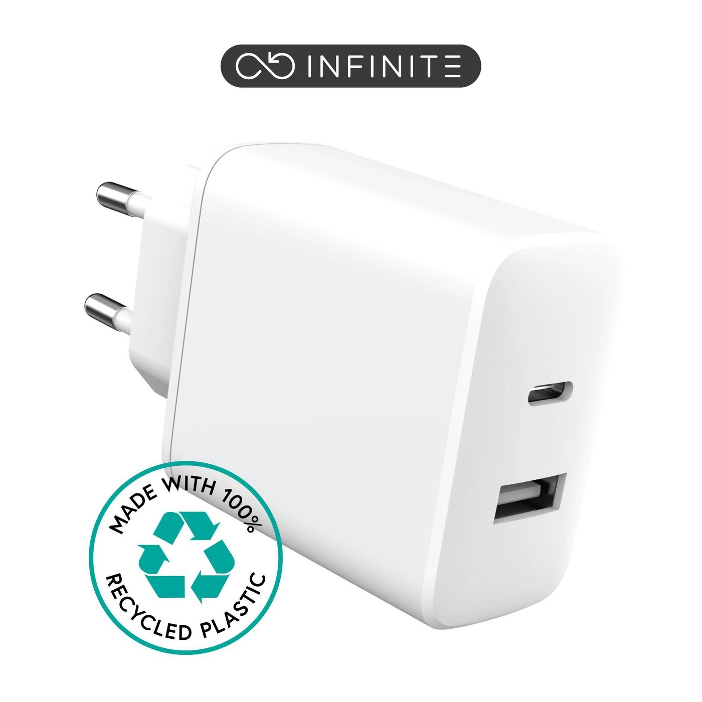 ESTUFF ES637031 mobile device charger Smartphone