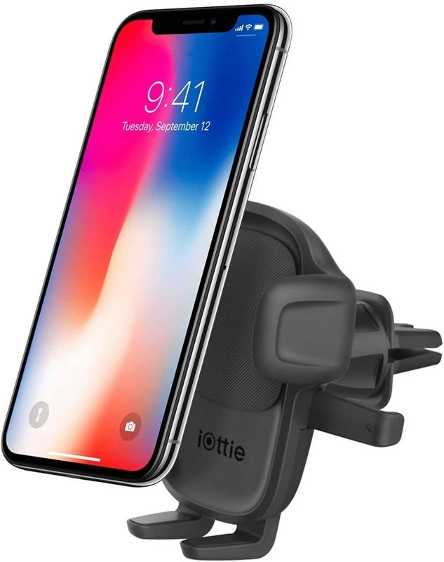 IOttie Easy One Touch 5 telephone