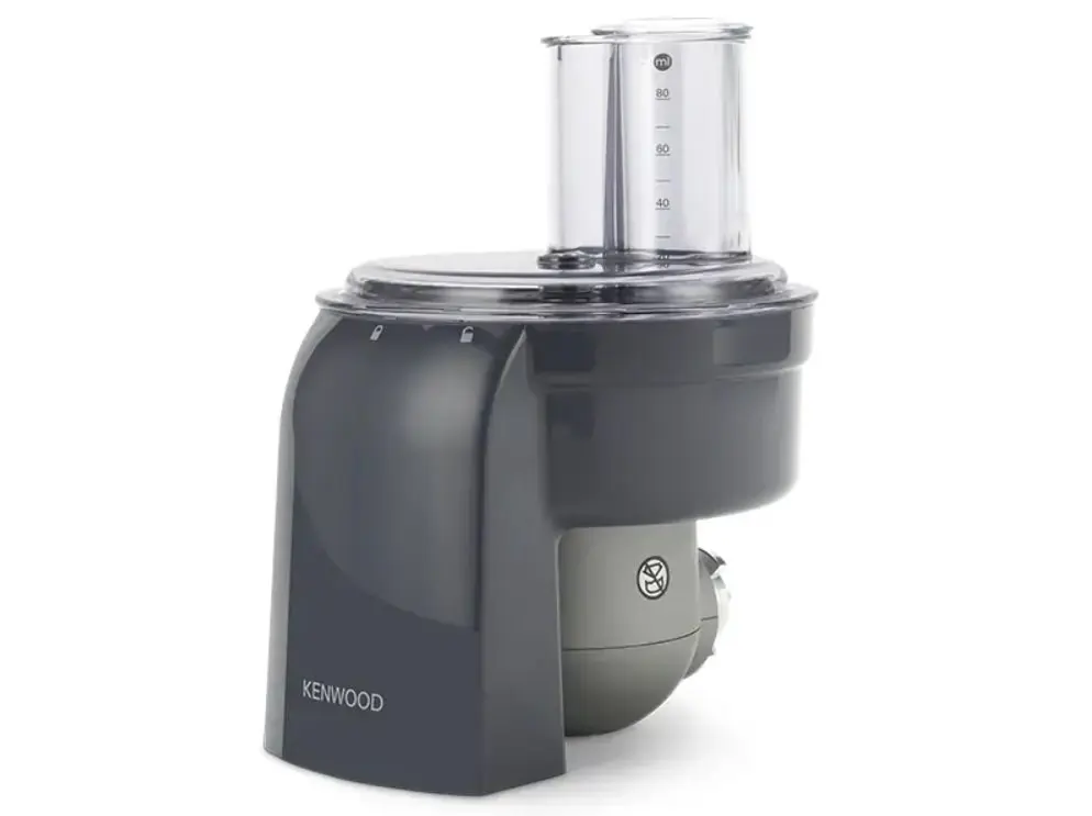 Kenwood KAX400PL AW20010009 AW20010009 KAX400PL KAX
