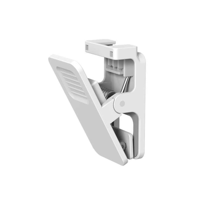 Yesido USB Monitor Lamp DH11 3200mAh