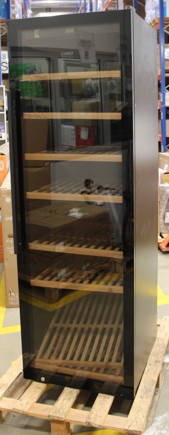 SALE OUT.  CASO Design WineExclusive  Wine