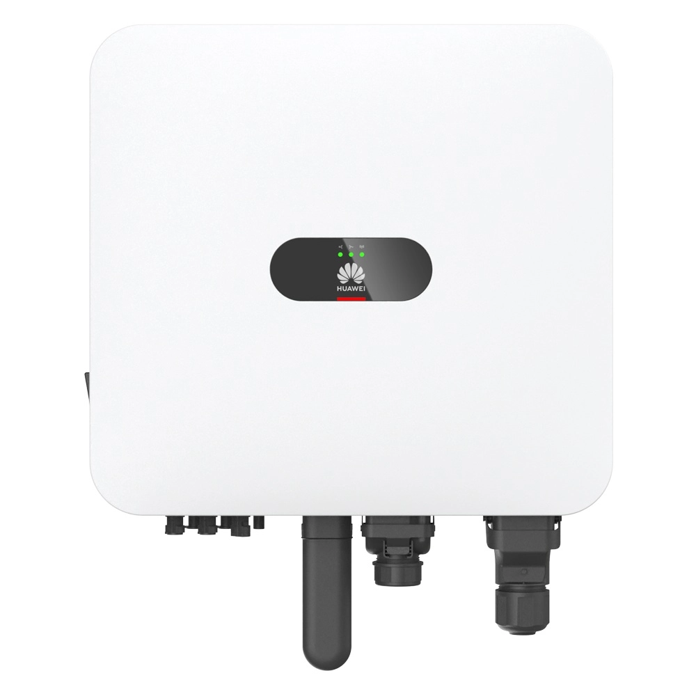 Huawei Hybrid Unbalanced Load Inverter SUN2000-8K-MAP0