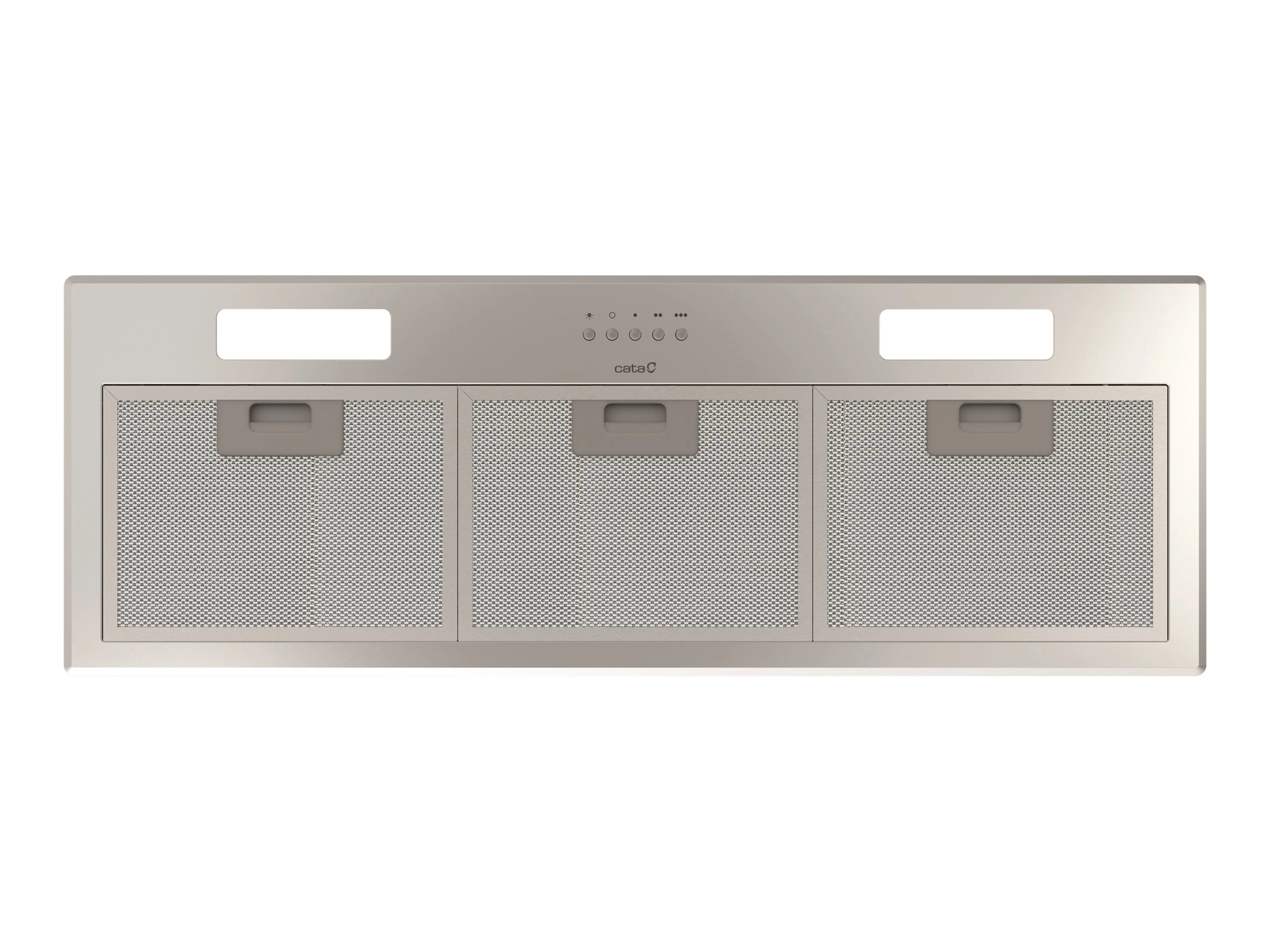 CATA  Hood  GT-PLUS 75 X /M