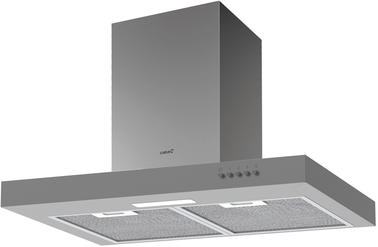 Cata Hood ST-6010 X Width 60