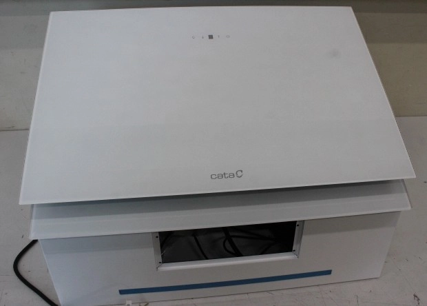 SALE OUT. CATA Hood PRO 60