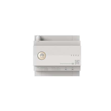Huawei Smart Assistant EMMA 02314JES-005 02314JES-005