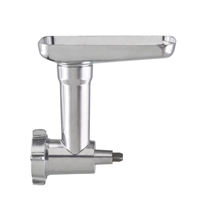 Caso Mincer Sccessories for KM 1800