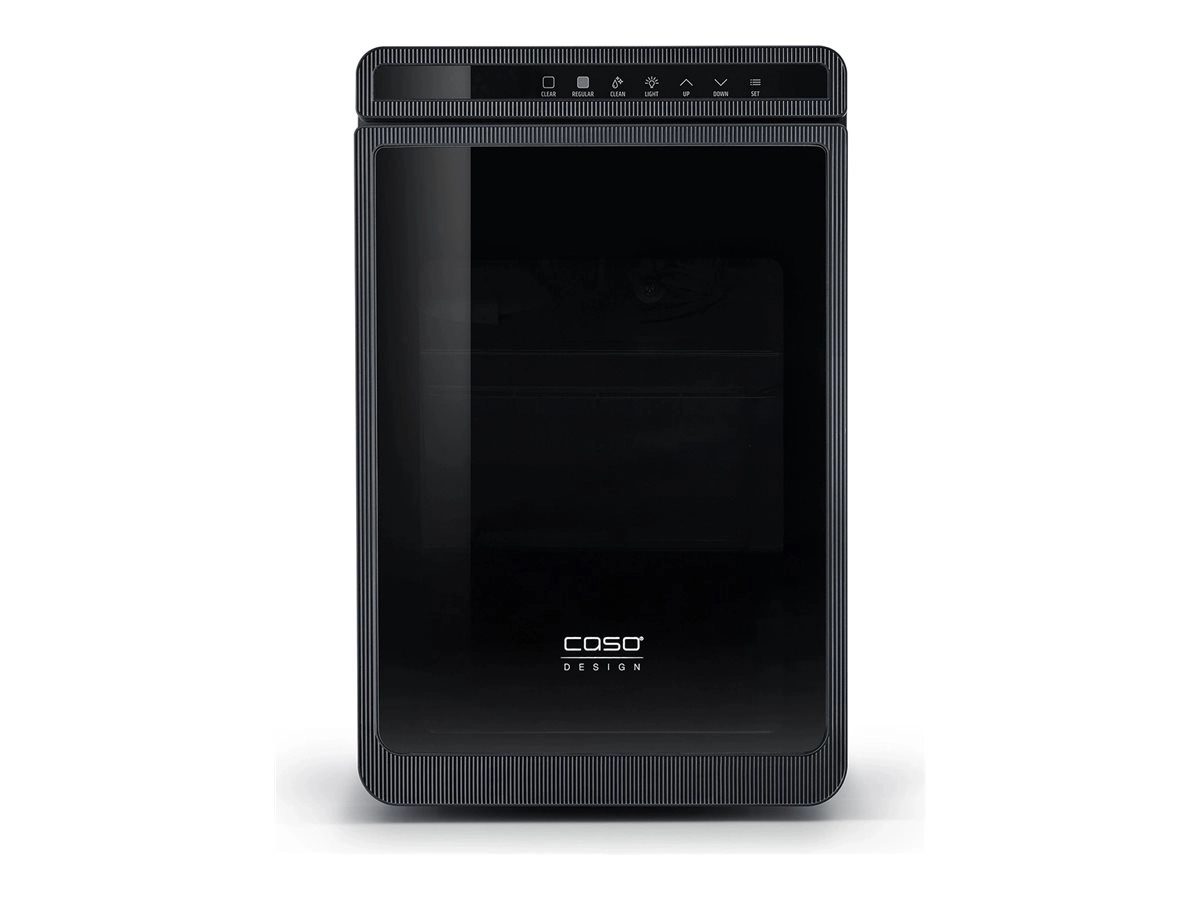 Caso Ice cube maker  IceCube Pro