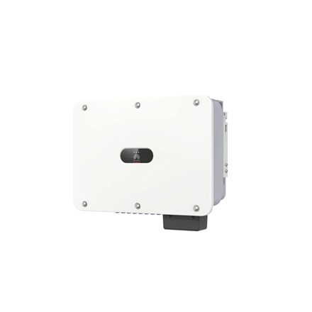 Huawei Smart PV Controller with DC