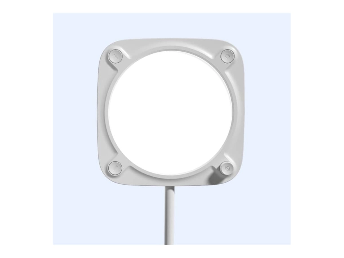 Elgato Key Light Neo 15 W