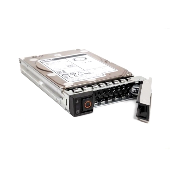 _8396203 Dell HDD 3.5" /