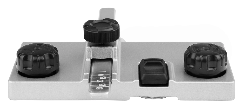 Makita Accessories Ruler attachment DHS660/661 199232-5