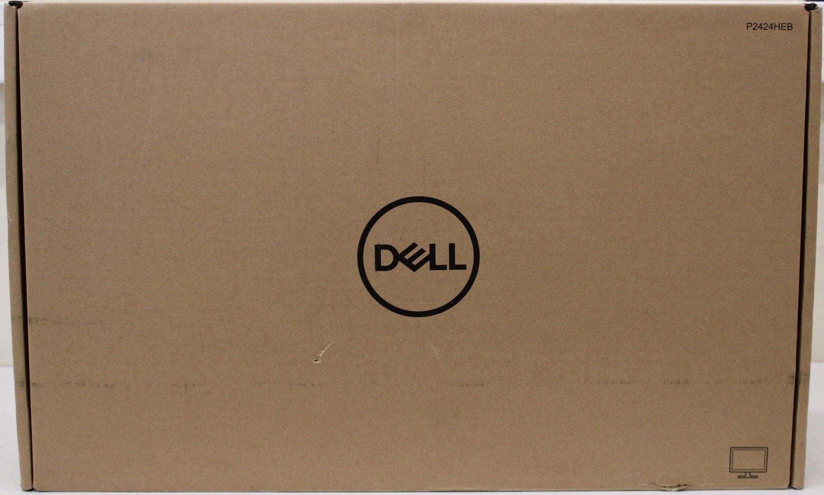 SALE OUT. SALE OUT. Dell 24