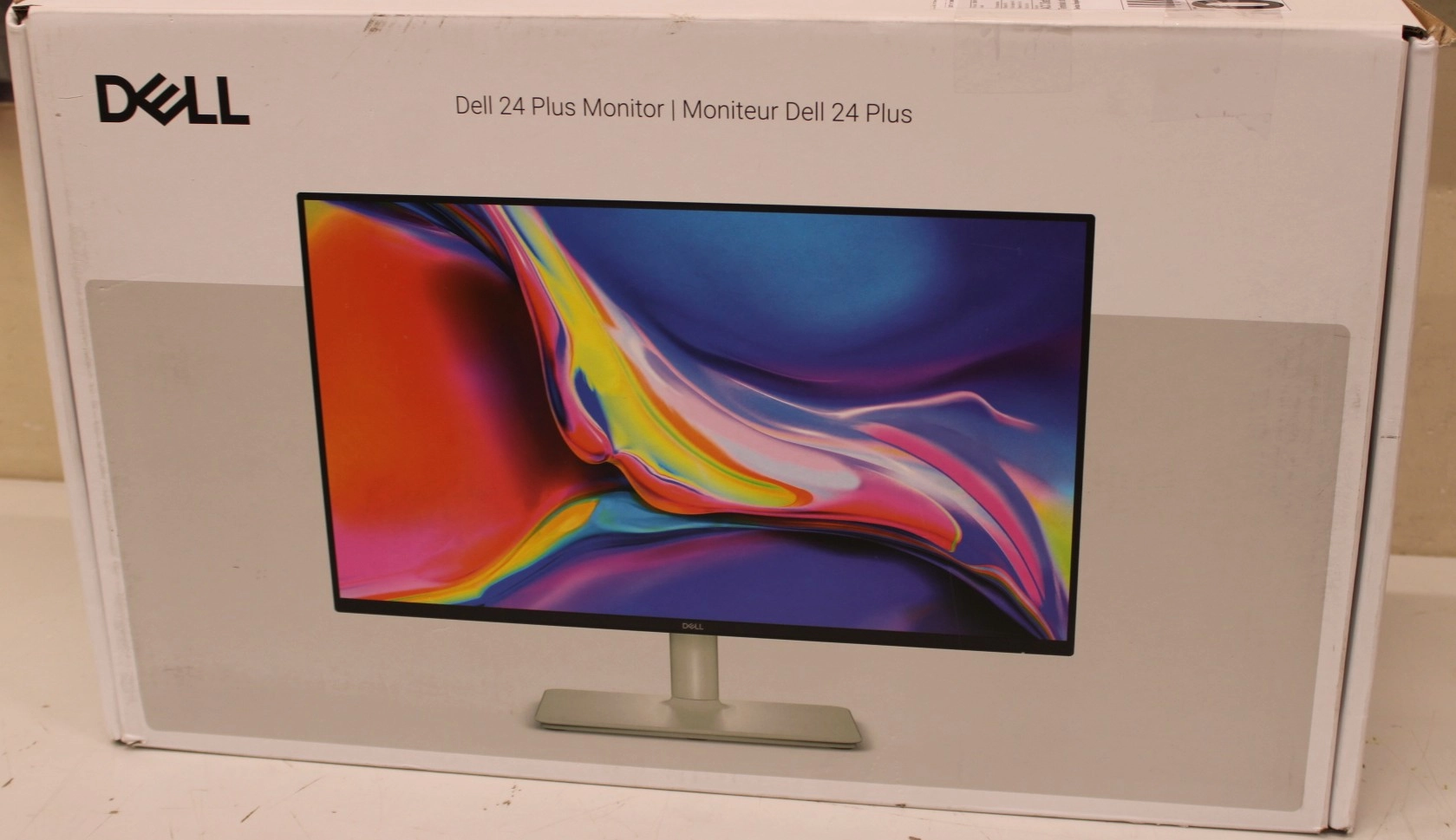 SALE OUT. Dell Plus S2425HSM 24