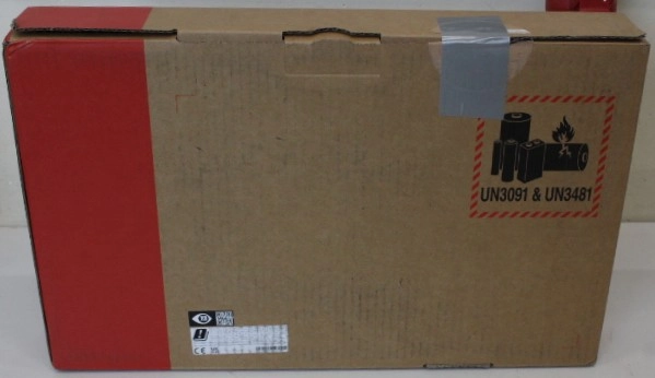 SALE OUT. Lenovo ThinkBook 14 G9