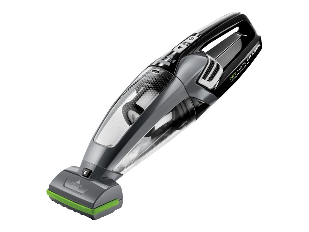 Bissell -  Pet Hair Eraser Hand