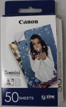 SALE OUT.  50 sheets  ZP-2030  Photo